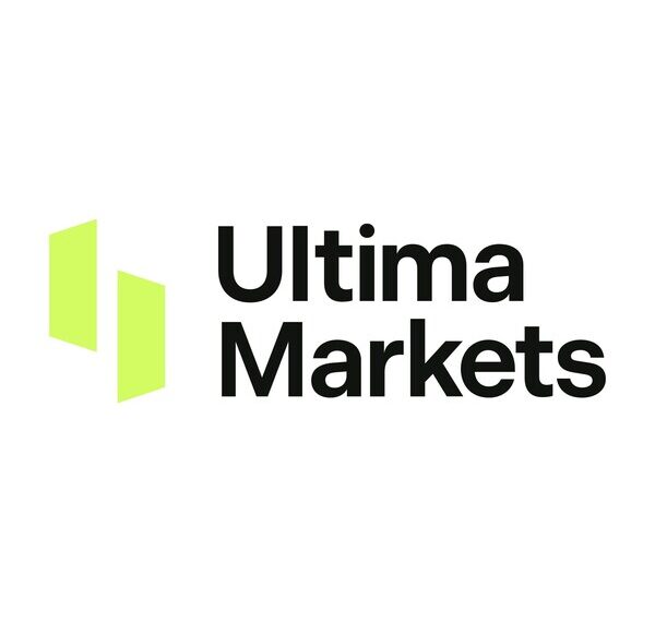 Ultima Markets partnered with Willis Towers Watson WTW to offer