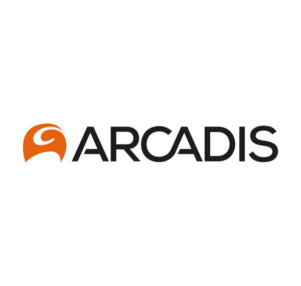 Arcadis เผยแพร่รายงานฉบับใหม่ เตือน "เมืองต่าง ๆ มีเวลาเหลือเพียง 2,000 วันในการบรรลุเป้าหมายด้านความยั่งยืนที่สำคัญ"