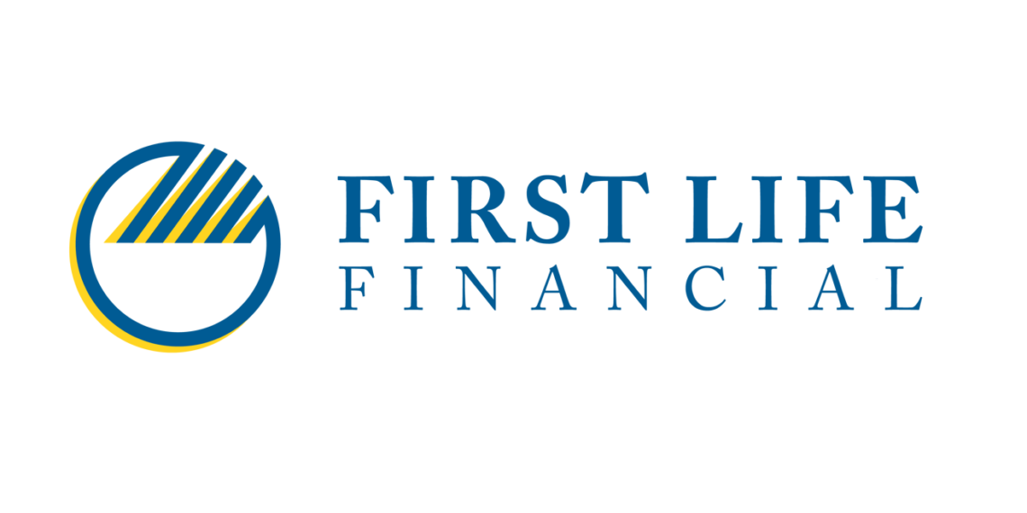 At First Life our employees are our greatest ASSET