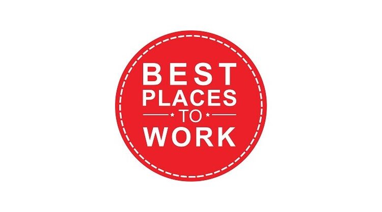 Takeda earns the Best Place to Work certification in Ukraine for 2024 ...