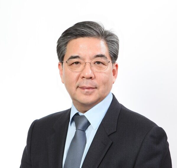 Hyundai Motor President and CEO Jaehoon Chang Announced as New Co-Chair of Hydrogen Council