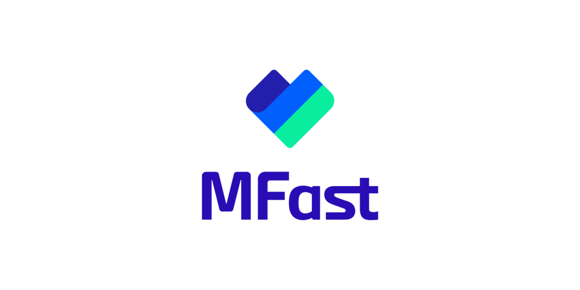 MFast and Trusting Social Partner to Bring Vietnam rooted Innovations to