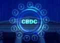How fast are Central Bank Digital Currencies (CBDCs) progressing in Asia?