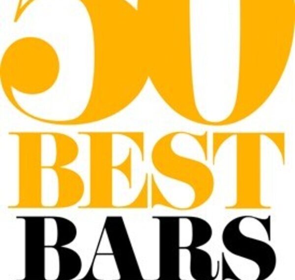 1721146164 Asia 50 Best Bars 2024 Logo