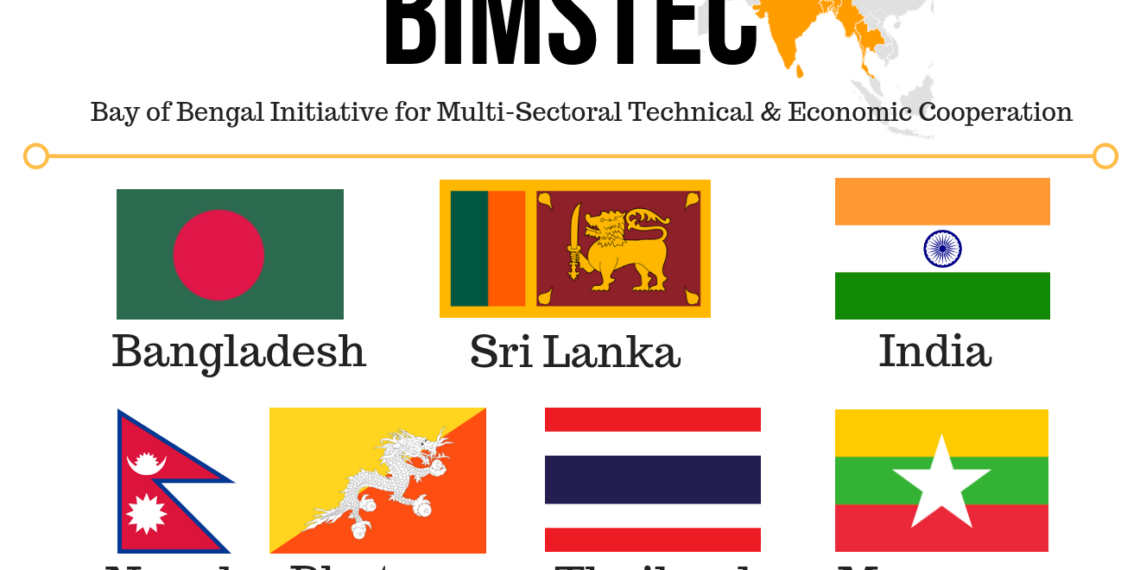 BIMSTEC