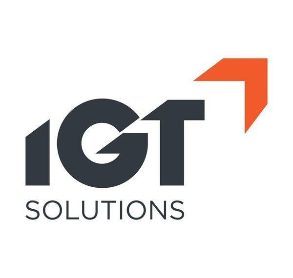 IGT Solutions จับมือ AuxoAI เปิดตัว IGTx มุ่งผลักดันนวัตกรรม AI ในภาคการท่องเที่ยว การขนส่ง และการโรงแรม