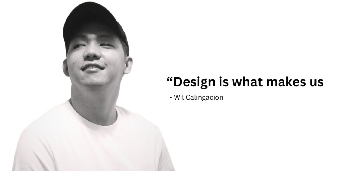 Introducing Joswil Calingacion A Visual Communication Strategist Freelancer