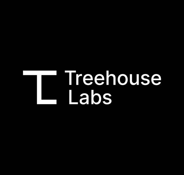 TRHLabs Logo