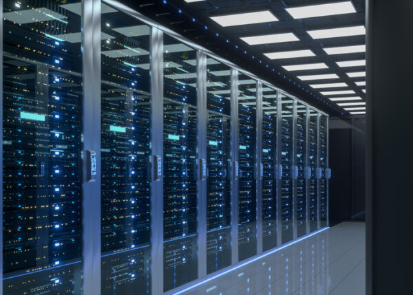 Vietnam's Data Center Market Liberalization lifts 49% foreign ownership ...