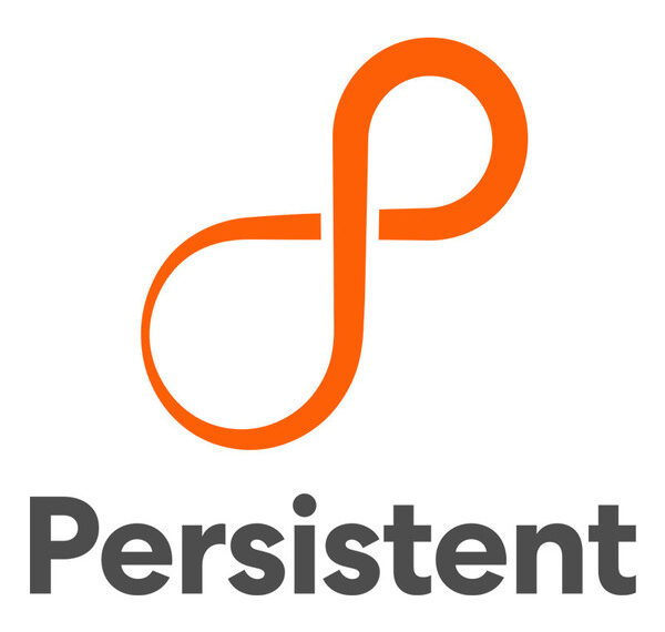 Persistent ได้รับการยอมรับด้านความเป็นเลิศในการกำกับดูแลและผู้นำระดับบริหารในการสำรวจทีมผู้บริหารเอเชียประจำปี 2567 โดย Institutional Investor