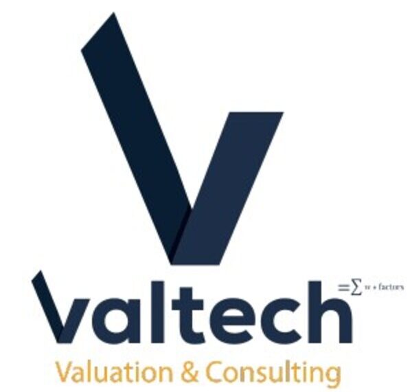 valtech circle ai 1