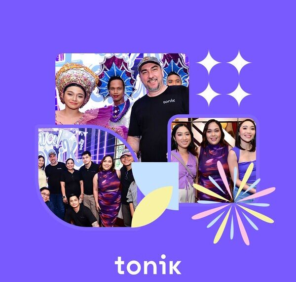 080624 PR Web Viva Tonik Cebu 1080x1080