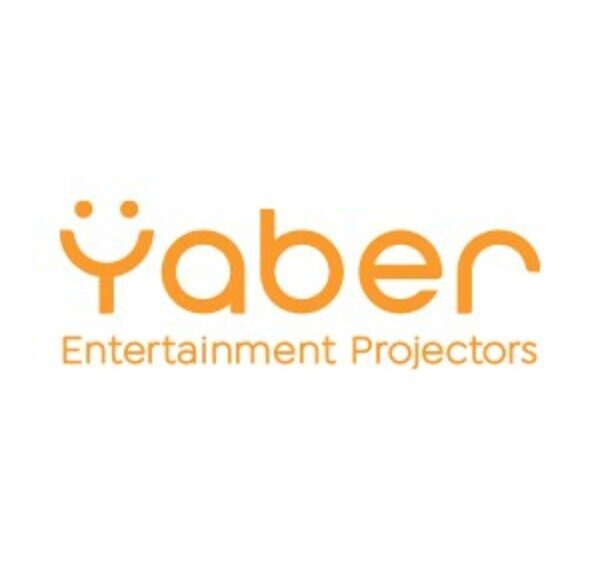 1724141956 Yaber Logo