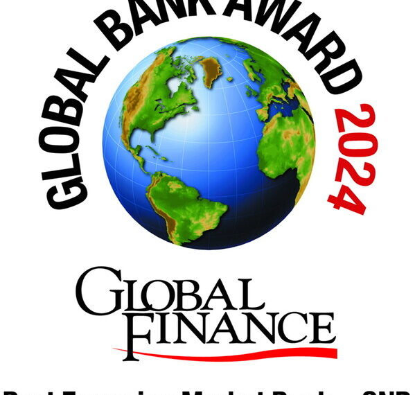 2024 Global Bank QNB