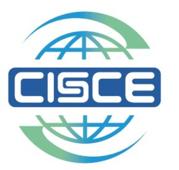 CISCE Logo