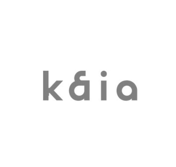 Kaia Logo