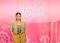 “TAT Connex” influencer marketing platform officially launched