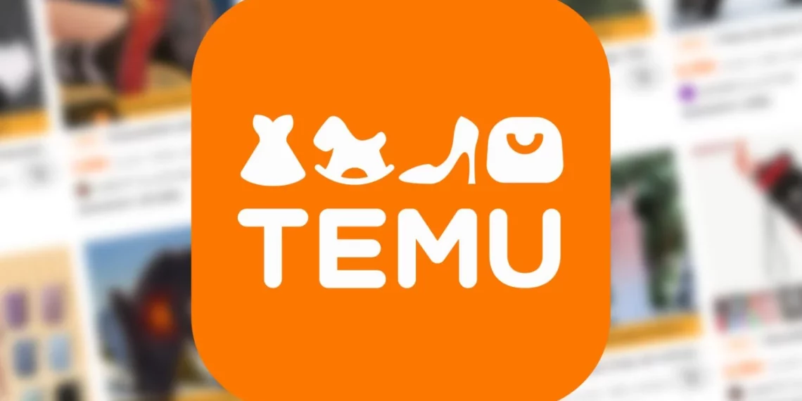 Temu