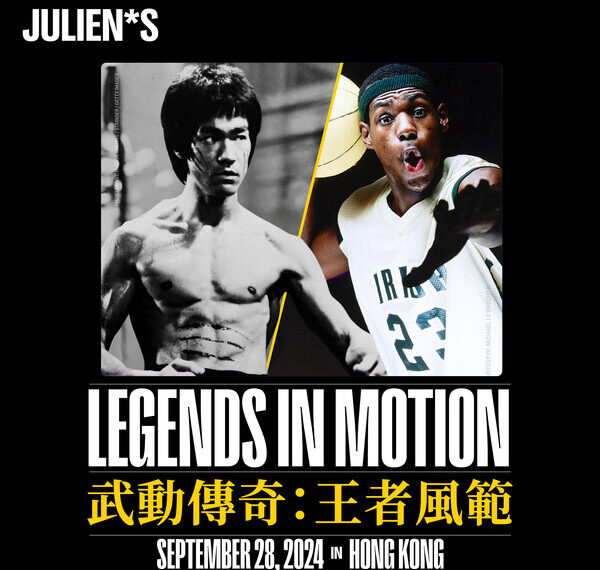 1726184403 LEGENDS IN MOTION