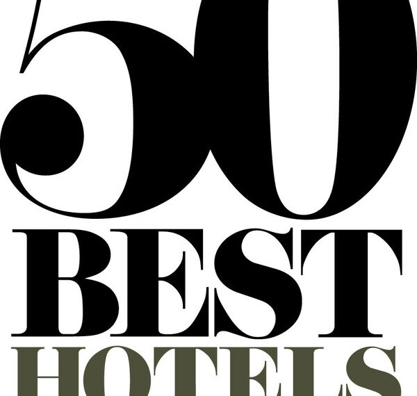 1726609917 The Worlds 50 Best Hotels 2024 Logo