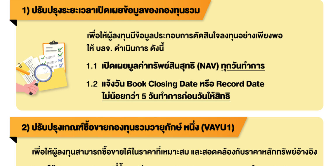 1727629895 Infographic ประกอบ SET Release 101