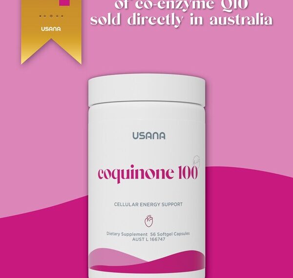 Coquinone No1 Claim AUG24