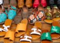 The Footwear Market in Vietnam: Trends and Opportunities