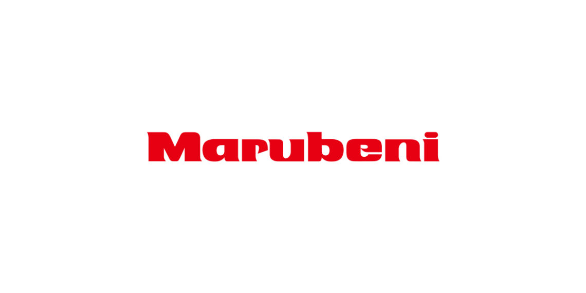 Marubeni Enters into the End-of-Life Tire Pyrolysis Recycling Business in Thailand