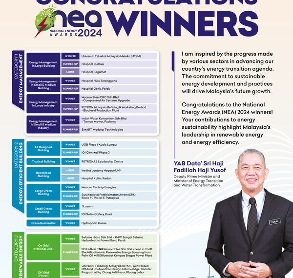 NEA 2024 Congratulatory Ad Eng