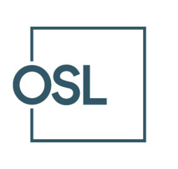 OSL logo OSL logo generic jpg Logo