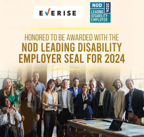 10 08 24 Leading Disability Employer Post A03