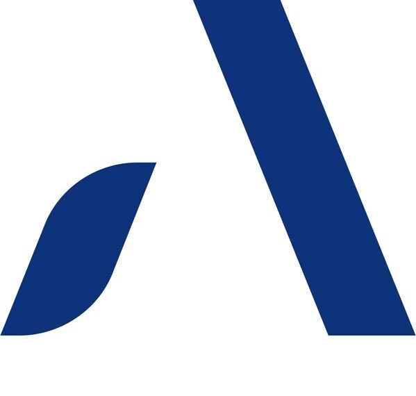 Aleph Group Inc Logo