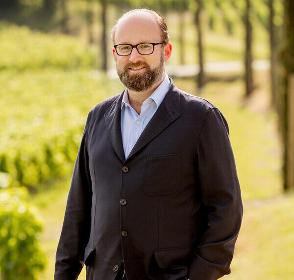 Domaine Clarence Dillon