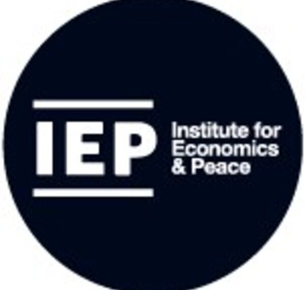 IEP Logo