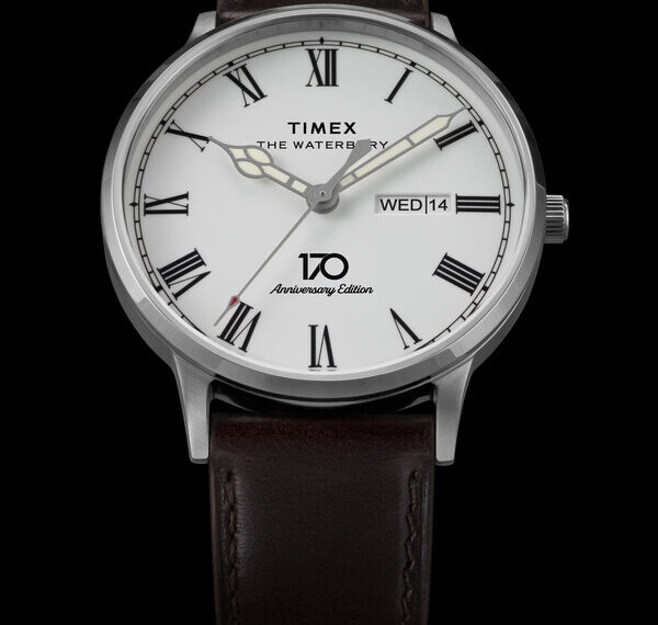 Timex