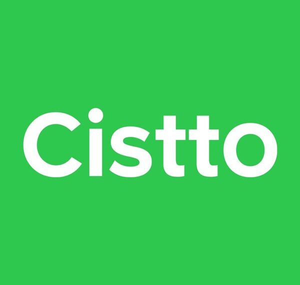 Cistto Gentle Skincare Modern Traveler