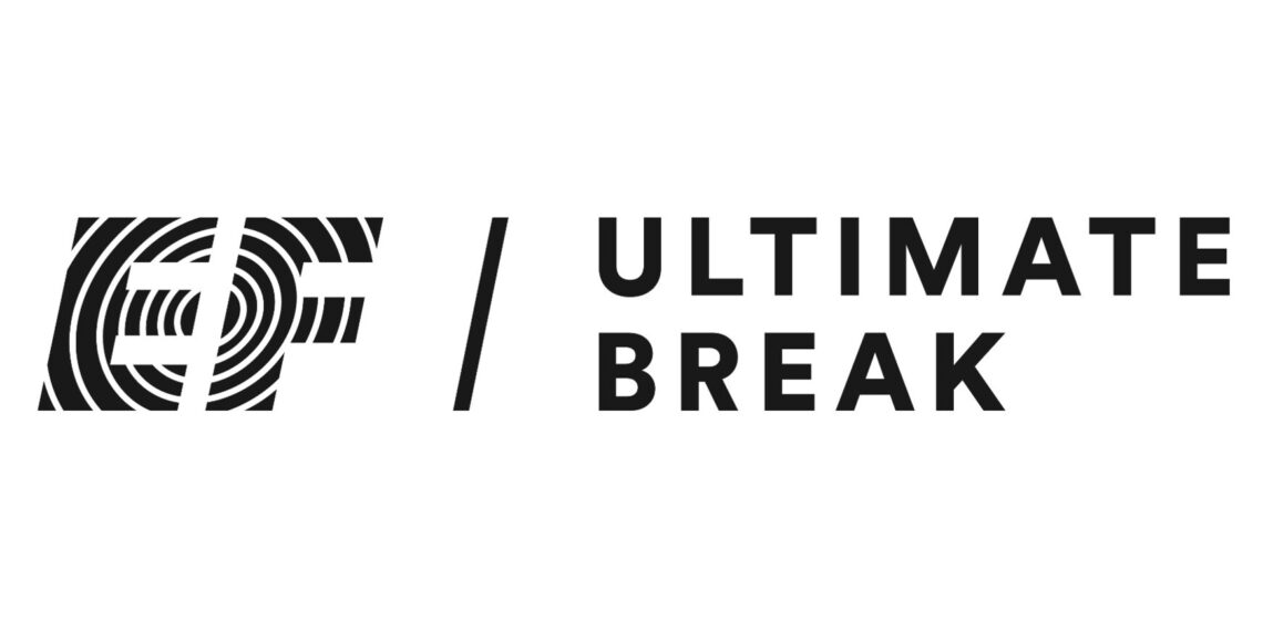 EF Ultimate Break 与泰国旅游局合作推出新的负责任旅行计划，旨在制作和推广负责任且更可持续设计的旅游行程