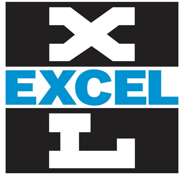 EXCEL Logo