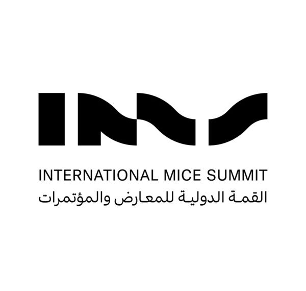 International MICE Summit Logo