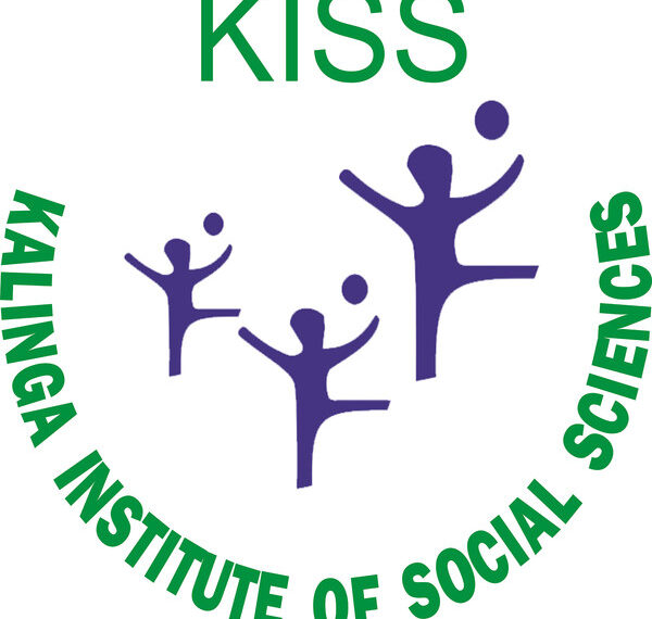 KISS Logo