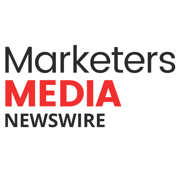 MarketersMEDIA Newswire