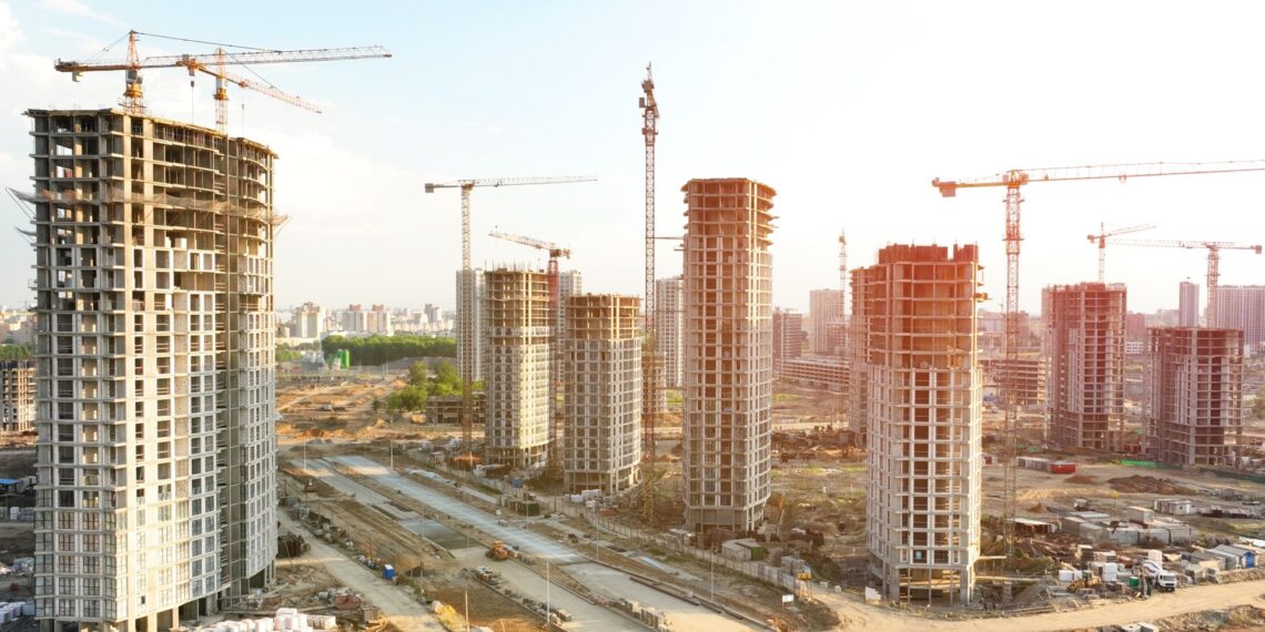 Mitigating Spillover Risks in ASEAN3 Property Developer Financing