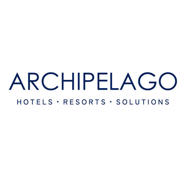 ARCHIPELAGO Logo